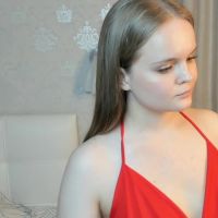 Misaahsweeta
