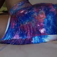 Creamycocobabe