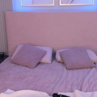 Amalia_3
