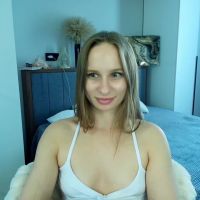 Madlen_new