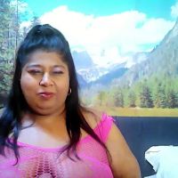 Indianhoney04