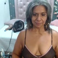 Lalisha_96