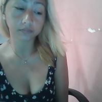 Xxsugarpopxx