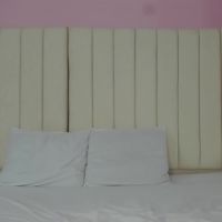 Rafhaela_28
