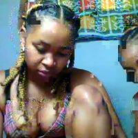 Angela0112