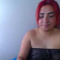 Petite_lucy18