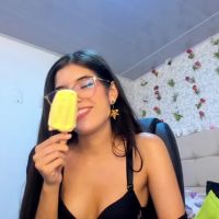 Selena_blaze7