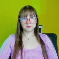 Jennifer_xo_