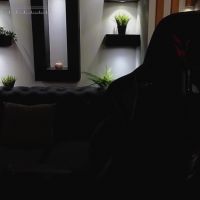 Mira_mermayd