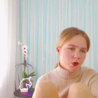 Blooming_sayuri