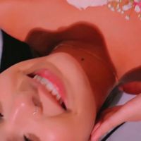Sofiacortez