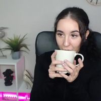 Kiss_sydney