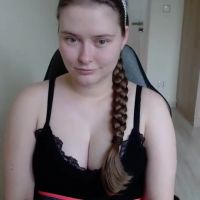 Celinenatur