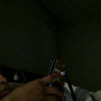 Slimmmgooodiexoxo