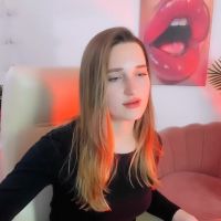 _darcy___
