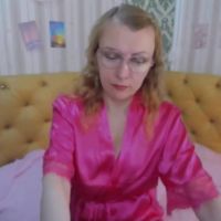 Nicolexsecret