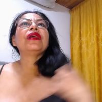 Sexylatinssx