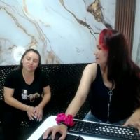 Nanis_milf