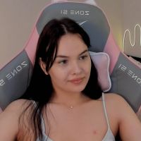 Mia_mit