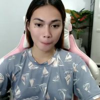 Sweet_samanthaaaa