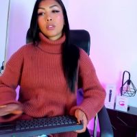 Sasha_brattz