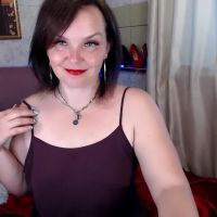 Linda_may_