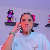 Gangster_girl