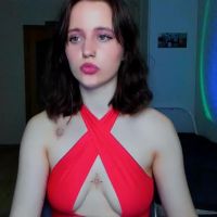 Mandy_xbaby