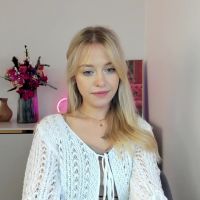 Perfectxcindy