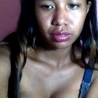 Lucia0123