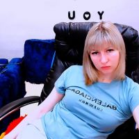 Incredible_ariela