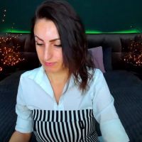 Rebecca_diamonds