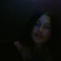 Lunatica_2000