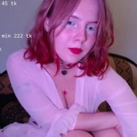 Rubylynxxx