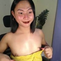 Baby_kitty69