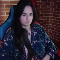 Princesa_leia_zathur