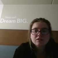Destinygreathead25