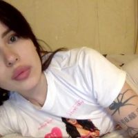 Milenamilenameow