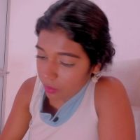 Andrea_sancheez