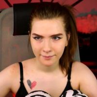Aliceinredsquare