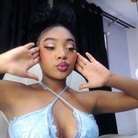 Charlotte_walker1