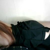 Lil_jane21