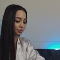 Onlyxandra7