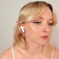 Anna_baby_bella
