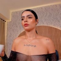 Georginna_sins