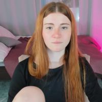 Freckle_diyana