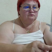 Goddess57