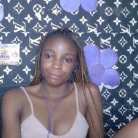 Cupidxdoll