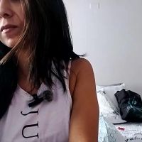 Sahana_ashika