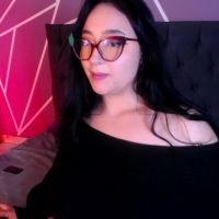 Missloise